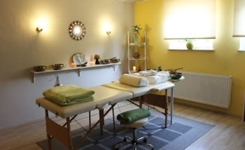 Praxis für Energie- und Ernährungsberatung