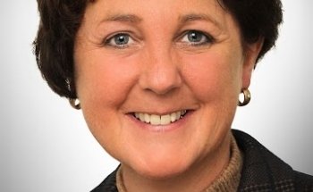 Ernährungsberatung Krätschmer Bad Nauheim