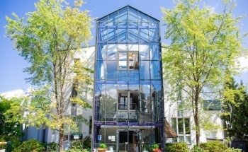 Deutsches Institut für Sporternährung e.V.