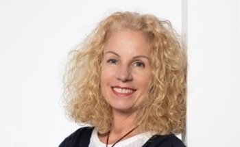 Naturheilpraxis A. Waldschmidt