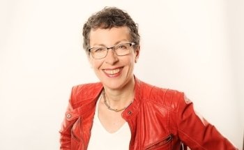 Dr. Sabine Reichhold Ernährungsberatung und -therapie