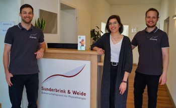 Gesund isst einfach. Ernährungstherapie