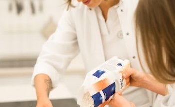 Pollmeier Ernährungsberatung