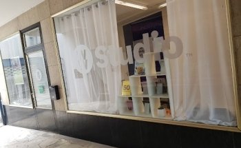 WW Studio Bad Oeynhausen