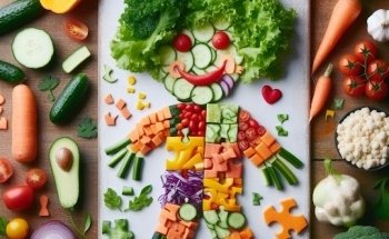 Massage und Ernährungsberatung Ruth Fenske Elisabethenstraße Bad Vilbel