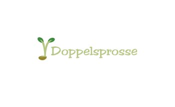Doppelsprosse