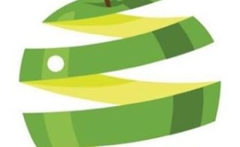 Ernährungsberatung vital-in-Form