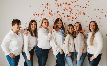 Melanie König-Reimann