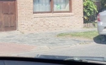 Consultorio Privado de Nutricion