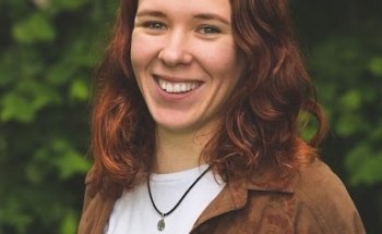 Katrin Huber - Ernährungs- & Hormonberatung