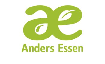 Diplom-Oecotrophologin Birgit Komber - anders-essen.info