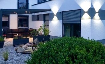 Gesund Durchstarten I Karina Wehrmann I Gesundheitsberatung