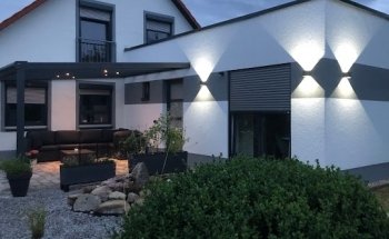 Gesundheitspraxis Barsinghausen I Karina Wehrmann I Heilpraktikerin