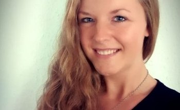 Sina Quandt Ernährung & Training