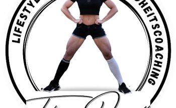 Tatjana Quandt Lifestylecoaching