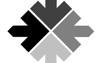 #PSYCHOLOGISCHE BERATUNG #ERNÄHRUNGSBERATUNG www.PraxisJoergLorenz.de