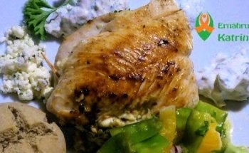 Ernährungsberatung Katrin Vcelich | Bautzen