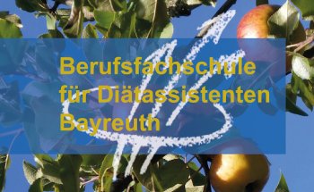 Gemeinnützige Gesellschaft für soziale Dienste