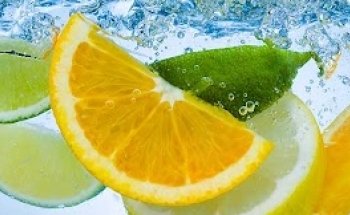 Gemeinschaftspraxis Dr. med. Astrid Moos und Dr. med. Elke Nitzl-Willner