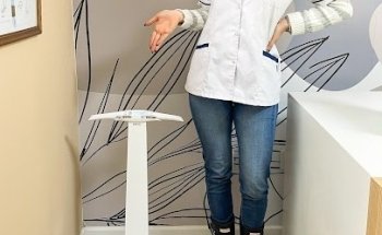 Coti Tagliero Nutricion Integral