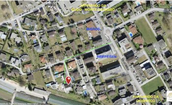 Elisa Masoni Terapia Nutrizionale