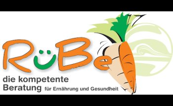 RüBe-Beratung für Ernährung und Gesundheit