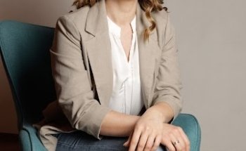 Yvonne Uysal I Ernährungswissenschaftlerin I Adipositastrainerin I Diabetesberaterin