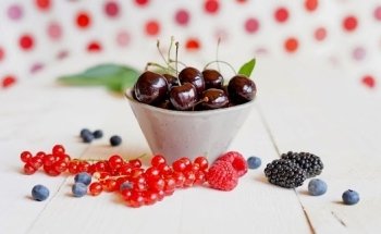 Dipl. Ökotrophologin Alexandra Heitmann Praxis für Ernährungsberatung