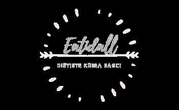 Diëtiste Kübra Bagci