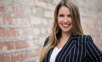 Ernährungsberatung & -therapie - Silke Salay (Ehem. Wilke)