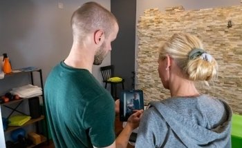 Florian Eckardt - artgerecht leben