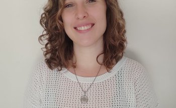 Agustina Gutierrez Sassi