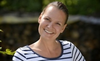 lebe bewusst - Ganzheitliche Ernährungsberatung