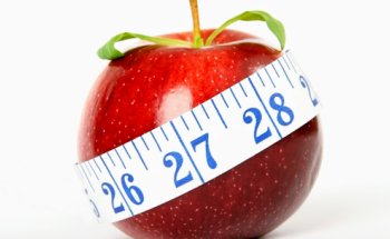 HOLISTIC BODYCOACH - EINFACH ENTSPANNT ABNEHMEN