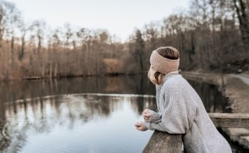 Lidia Baer - Ganzheitliche Frauengesundheit
