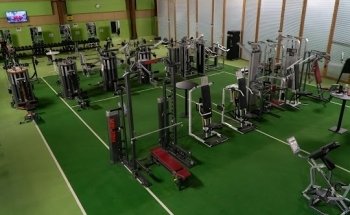 KULTFIT - Fitness- & Abnehmspezialist