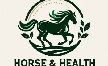 Horse&Health