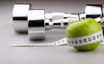 Joke Willems - INVISIA