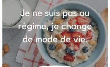 Caroline Delaunois-Newtritioncaoch