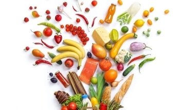 Léa DUBRULLE Diététicienne Nutritionniste - Centre thérapeutique Les Oranges