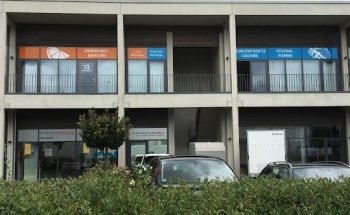 Ernährungsberatung - Lisa Könings