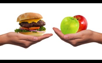 EFiCo Ernährungs-und Fitnesscoaching