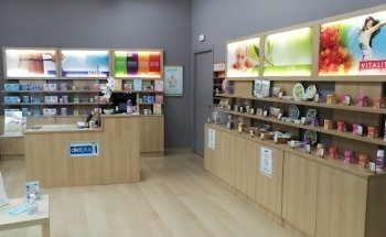 dietplus Braine L'Alleud