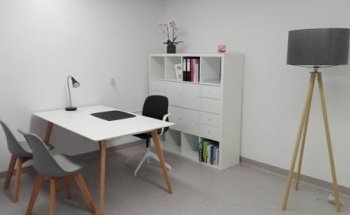 Aurélie Dauvin Diététicien Wauthier-Braine