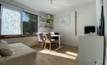 Dietitude : Gisèle Gual - dietician and nutritionist