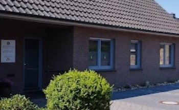 Gesund & Munter Praxis für Physiotherapie