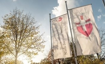 MVZ Gastroenterologie Bramsche - Niels-Stensen-Kliniken