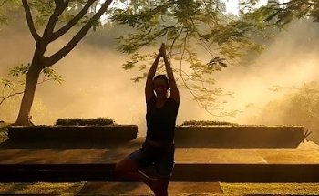 Sandra Perlbach - Mentalcoach · Personal Trainerin · Ernährungsberaterin