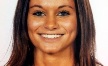 Diëtisten Weet en Eet