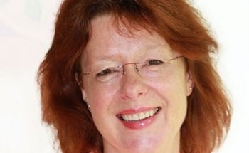 Ernährungstherapeutische Praxis Antje Schlüschen